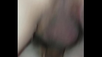 Scopa e si eccita in mille modi