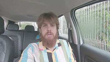 Tratando o pé machucado da esposa com carinho e muito sexo ana rothbard