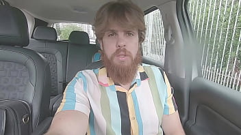 Tratando o pé machucado da esposa com carinho e muito sexo ana rothbard