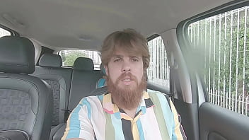 Tratando o pé machucado da esposa com carinho e muito sexo ana rothbard