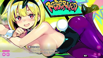 Vamos fazer coisas ruins juntos parte 28