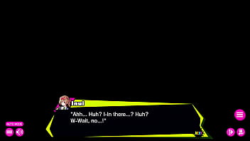 Vamos fazer coisas ruins juntos parte 28