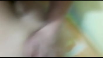 Mujerr ricanjnn mi mujer ivonn tandayamo