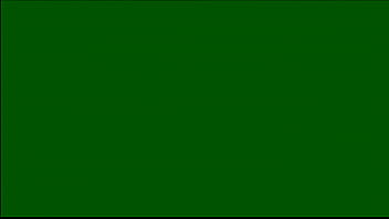 Super real mahjong pii