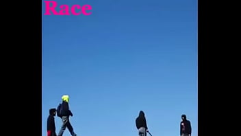 Race