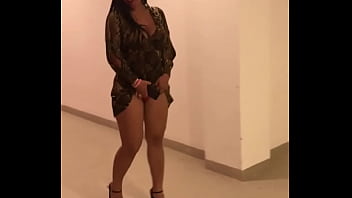 Quiero conocer muchas parejas