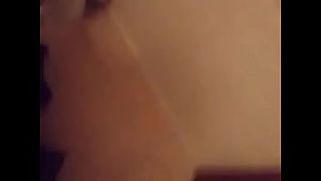 Llanga slet van nederland