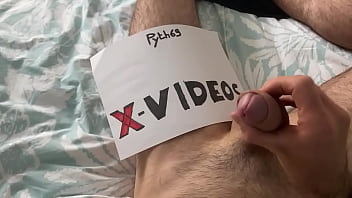 Video de vérification