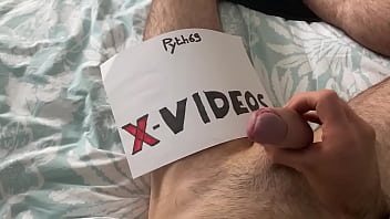 Video de vérification