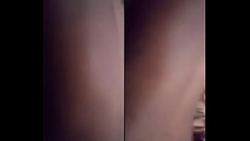 Fuck my ex from way back