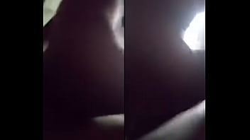 Fuck my ex from way back