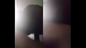 Fuck my ex from way back