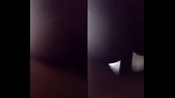 Fuck my ex from way back