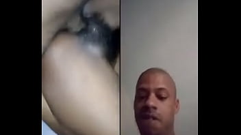 Fuck my ex from way back