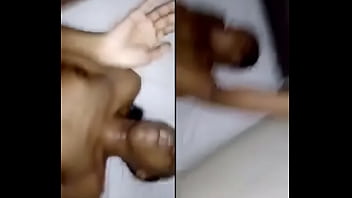 Fuck my ex from way back