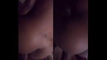 Fuck my ex from way back