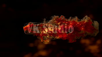 New cute teen milka takes in ass big cock big anal gape anal orgasm