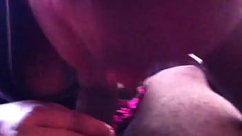 Video bokep part 5861799