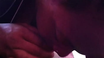 Video bokep part 5861799