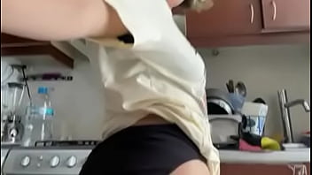 Le pasé este video a mi novio ¿creen que le guste