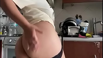 Le pasé este video a mi novio ¿creen que le guste