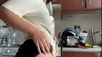 Le pasé este video a mi novio ¿creen que le guste