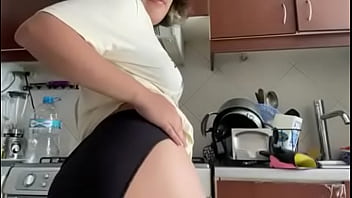 Le pasé este video a mi novio ¿creen que le guste Le pasé este video a mi novio ¿creen que le guste
