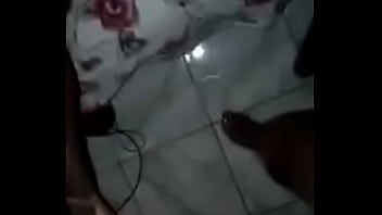 Mas uma casada de quatro