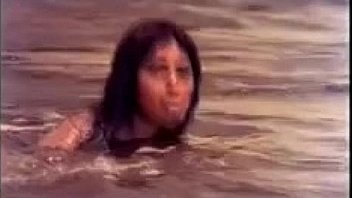 Valliyoor kaavile from ponnapuram kotta