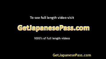 Milf rin playing with huge dildo