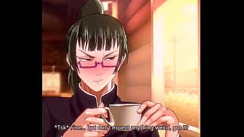 A sedductive teaching