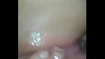 Man did this one love my cock haha