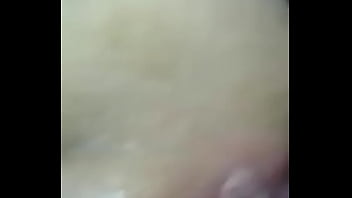 Man did this one love my cock haha