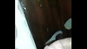 Man did this one love my cock haha