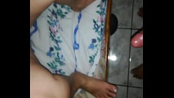 Mi amiga golosa Mi amiga golosa