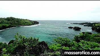 Cheating lesbians pussy licking 5