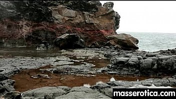 Cheating lesbians pussy licking 5