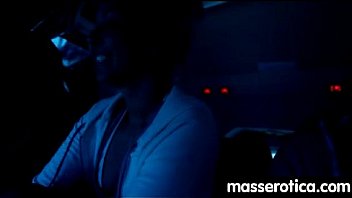 Cheating lesbians pussy licking 5