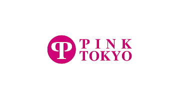 Pink tokyo