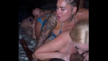 How was your weekend ⭐️ lillileaks ⭐️ karmenkarma ⭐️ rocketpowersxxx