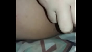 Cachorrinha buceta gstz