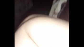 Cachorrinha buceta gstz