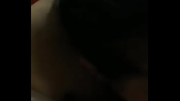 Showing how much i love cock