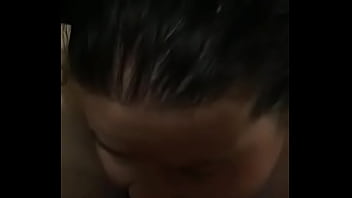 Showing how much i love cock