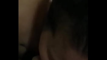 Showing how much i love cock