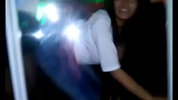 Vid 20160514 Wa0010 thumbnail