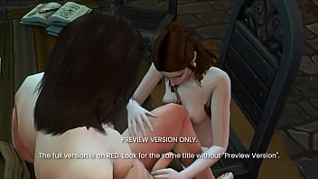 Sansa fucks sandor in their study