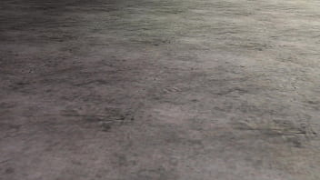 Hatsune miku desnuda mod