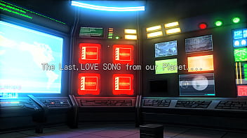 Hatsune miku desnuda mod