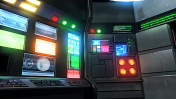 Hatsune miku desnuda mod